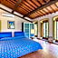 Villaggio Albergo San Lorenzo e Santa Caterina