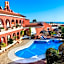 Los Arcos