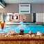 Guesia Village Hotel e Spa