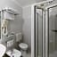 Hotel Floris
