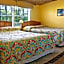 Manatee Bay Inn