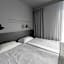 Skuggi Hotel by Keahotels