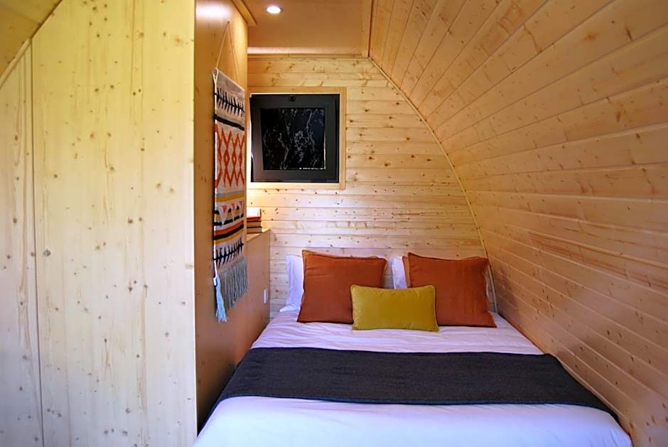 Hotel Rural Solar das Arcadas