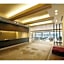 Natural Farm City Noen Hotel