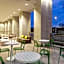 Home2 Suites by Hilton Nashville West End Avenue