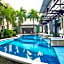 Circle Inn Hotel and Suites Bacolod