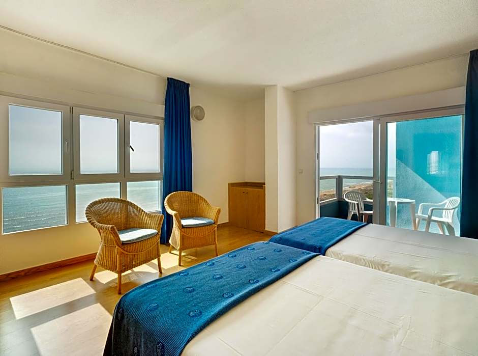 Hotel Playas de Guardamar