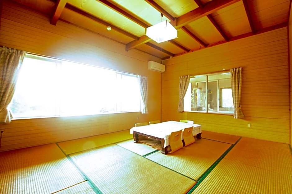 Zdjęcie 1 z 8 — Japanese Style