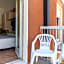 Hotel Stresa