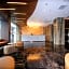 Rogers Hotel Manado
