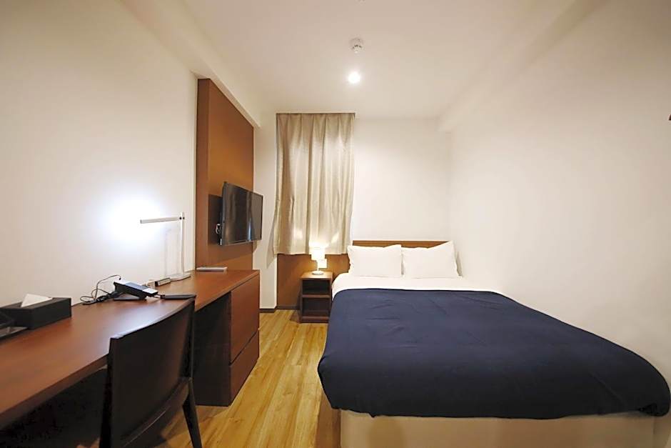 ZONK HOTEL Hakata