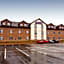 Premier Inn  Ripley