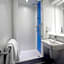 Travelodge Windsor Central