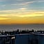 Hotel Sunset Zanpa
