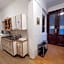 7brunnen Hostel Beds & Rooms