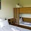 Hotond Sporthotel