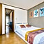 J-2S JR Yamanote Komagome, 3 storey 101sq 4BR, FreePark