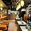 Holiday Inn Express Causeway Bay Hong Kong By IHG