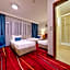 Best Western Hotel Portos