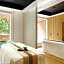 Hotel The Celestine Tokyo Shiba