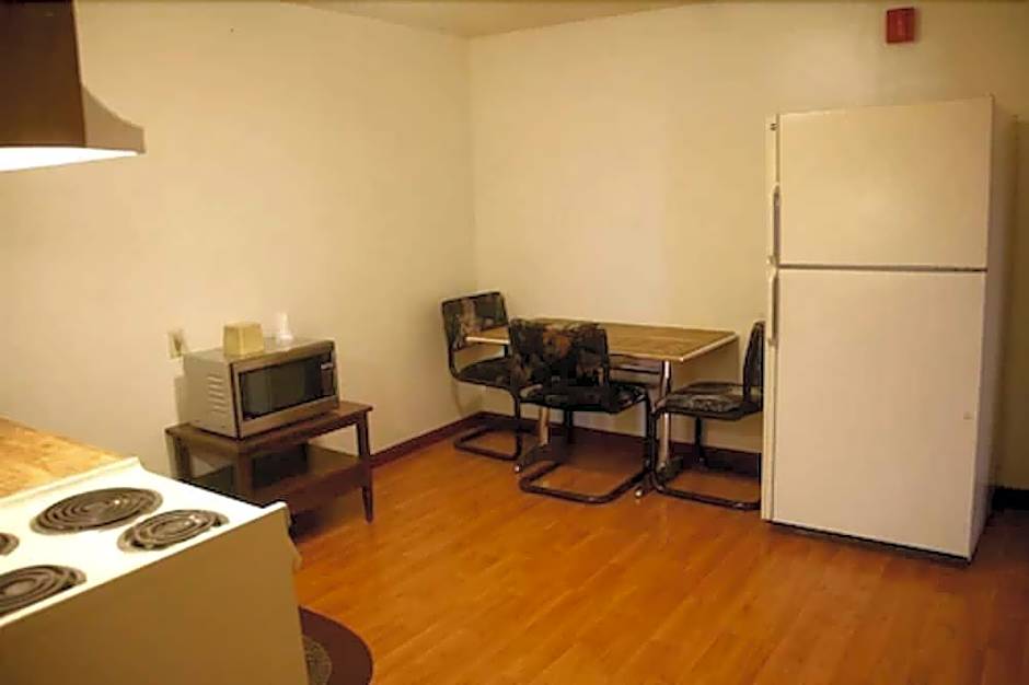 Econo Inn