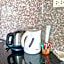 Thep apartment