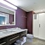 Home2 Suites By Hilton Livermore