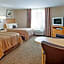 Candlewood Suites Junction City - Ft. Riley By IHG
