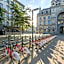 Leonardo Hotel Antwerpen