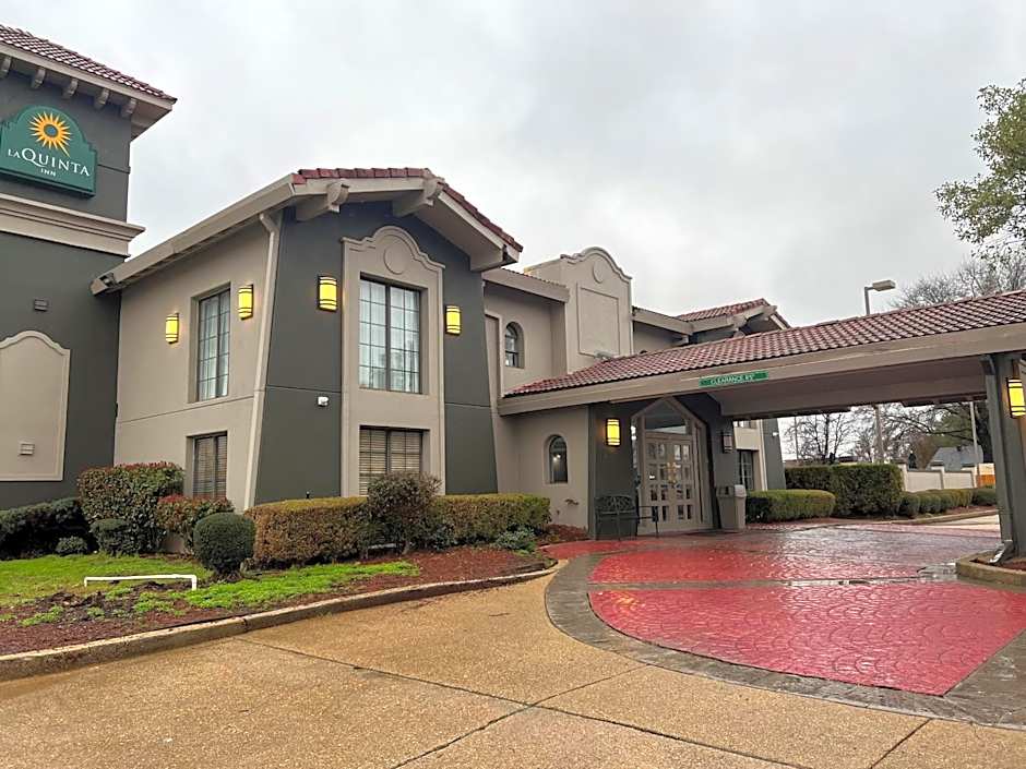 La Quinta Inn & Suites by Wyndham Bossier City