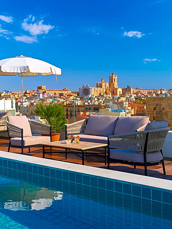 H10 Imperial Tarraco 4 Sup