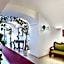 Hotel Residence Amalfi