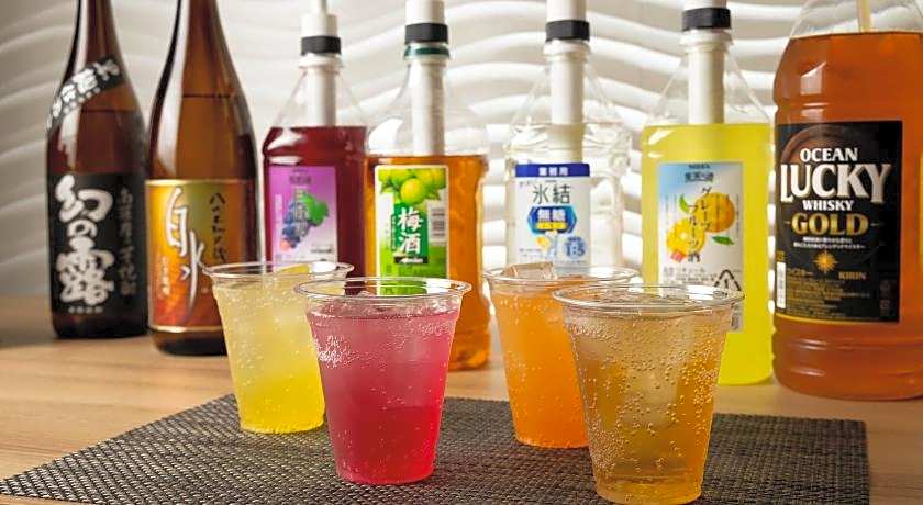 JR CLEMENT INN HIMEJI