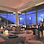 Hotel La Canela
