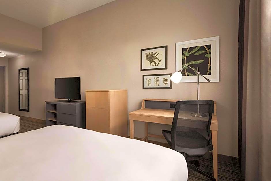 Country Inn & Suites by Radisson, Bradenton - Lakewood Ranch