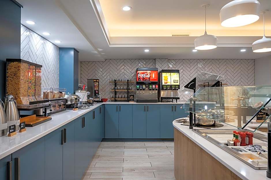 Staybridge Suites West Des Moines By IHG