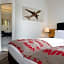 Holiday Inn Frankfurt Airport - Neu-Isenburg By IHG