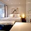 Am Eichholz Galerie & Art-Hotel