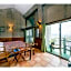 Designer's Hotel Nakadoma Inn - Vacation STAY 23226v