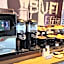 Ibis budget Sao Jose Do Rio Preto