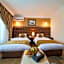 Town Season Hotel