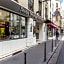 Atelier Montparnasse Hotel