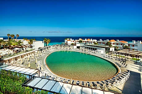 Esencia de Fuerteventura by Princess