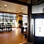 Kisoji no Yado Iwaya Hotel