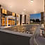 Comfort Suites Cullman I-65 Exit 310