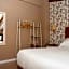 Hotel Almunia