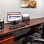 Best Western Emporia