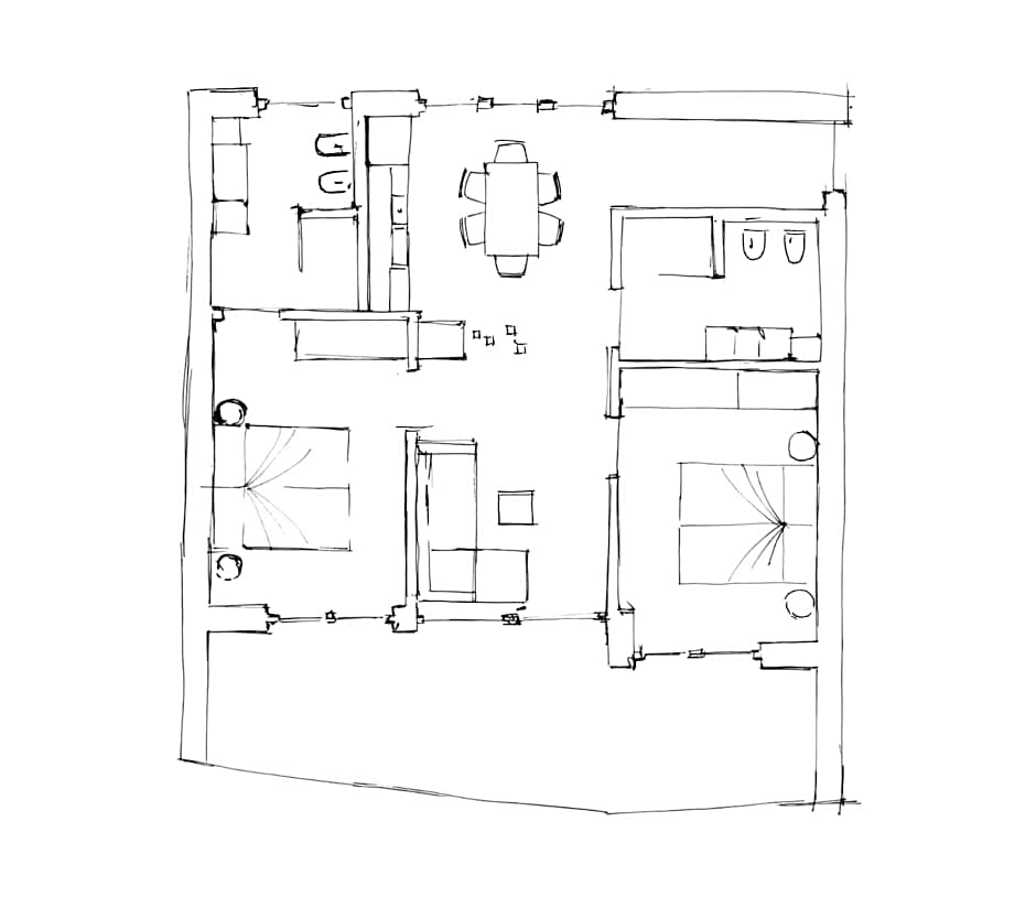 Stelza Nature Chalet