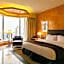 Lagos Continental Hotel