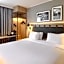 Campanile Prime Villejuif
